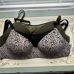 Victorias secret bras